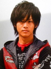 Tôri Matsuzaka Fotoğrafı