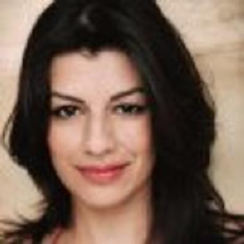Karen V. James Fotoğrafı