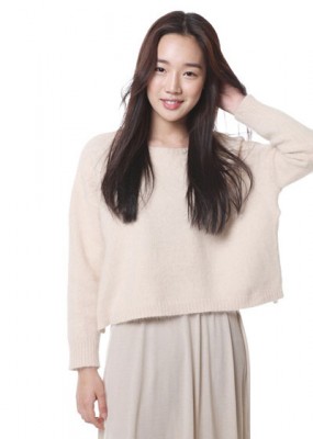 Jung Joo-yeon Fotoğrafı