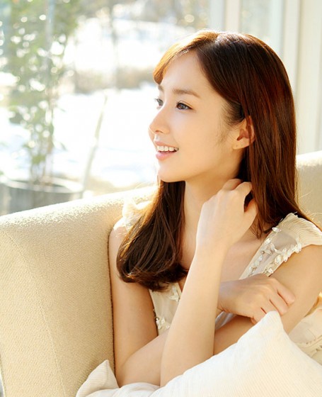 Park Min-young Fotoğrafları 248