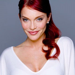 Carmit Bachar Fotoğrafı