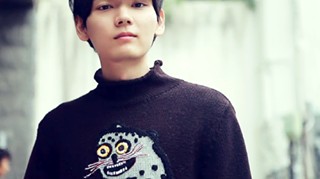 Yûki Furukawa Fotoğrafı