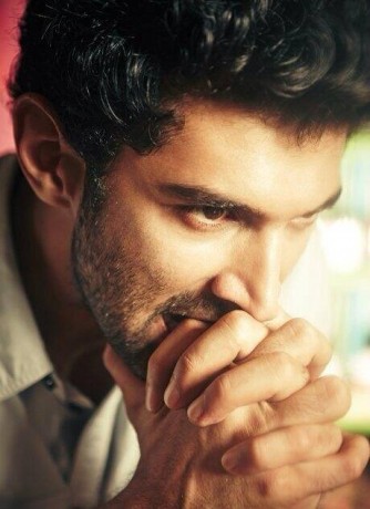 Aditya Roy Kapoor Fotoğrafı