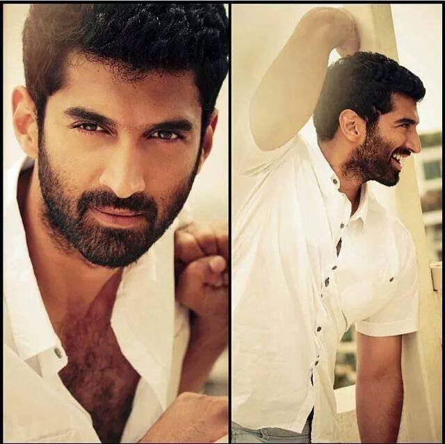 Aditya Roy Kapoor Fotoğrafları 60