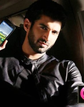 Aditya Roy Kapoor Fotoğrafları 61