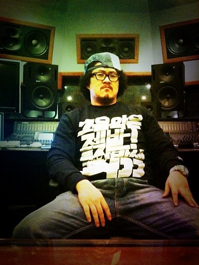 Defconn Fotoğrafı
