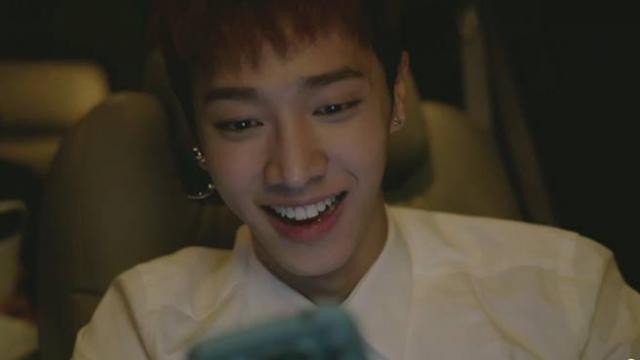 Lee Ki-kwang Fotoğrafı
