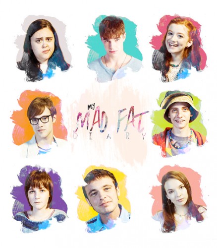 Nico Mirallegro Fotoğrafı