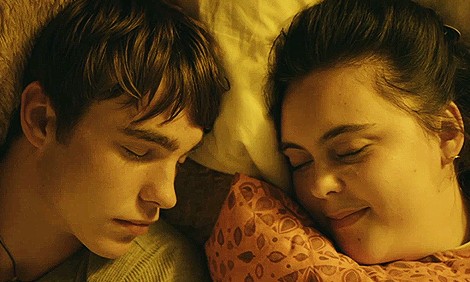 Nico Mirallegro Fotoğrafları 40