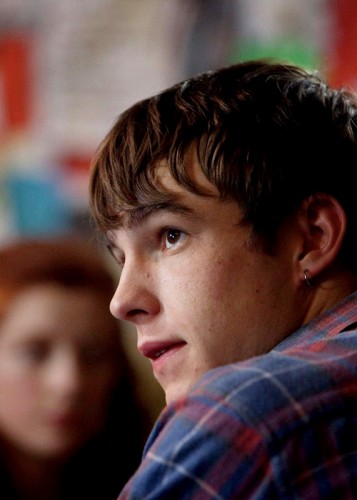 Nico Mirallegro Fotoğrafları 48