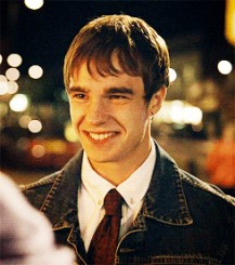 Nico Mirallegro Fotoğrafı