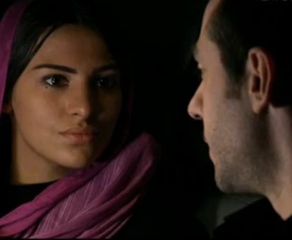 Tuvana Türkay Fotoğrafı