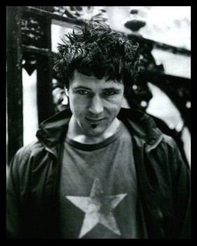 Aidan Gillen Fotoğrafları 22