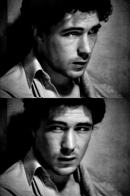 Aidan Gillen Fotoğrafları 41