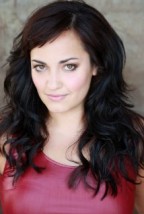Jillian Shields fotoğrafı