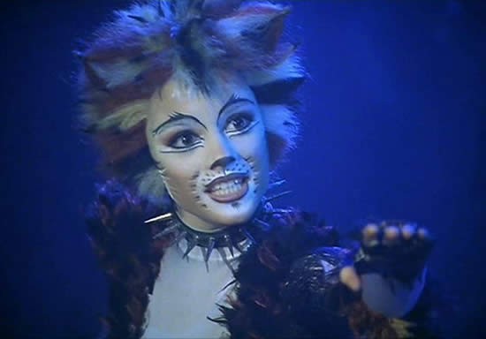 Veerle Casteleyn Fotoğrafı