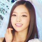 Goo Hara Fotoğrafları 109