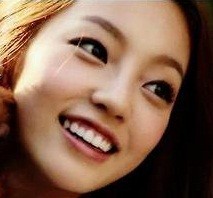 Goo Hara Fotoğrafları 114