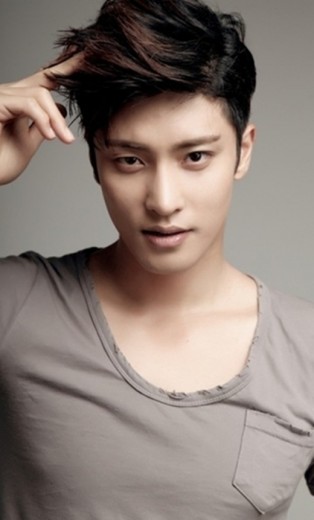 Sung Hoon Fotoğrafları 36