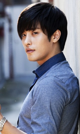 Sung Hoon Fotoğrafları 37