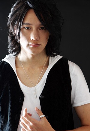 Juri fotoğrafı