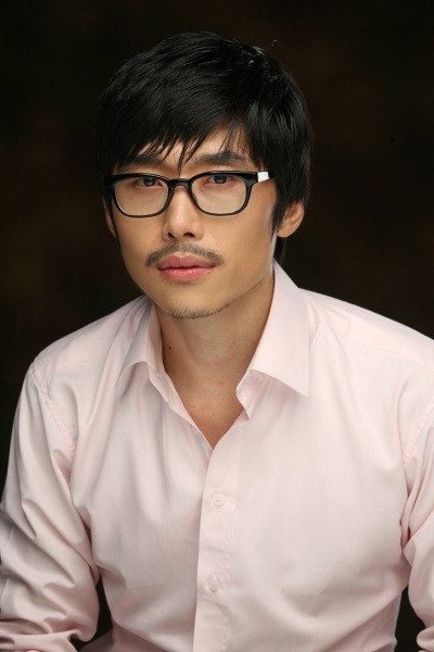 Son Hyeon-woo Fotoğrafları 3