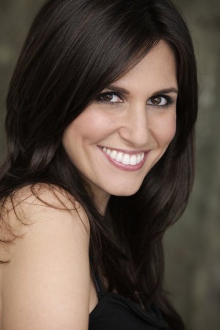 Bridget Mcmanus Fotoğrafı