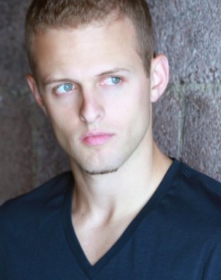 Rocco Nugent Fotoğrafı