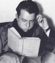 Lewis Milestone Fotoğrafları 1