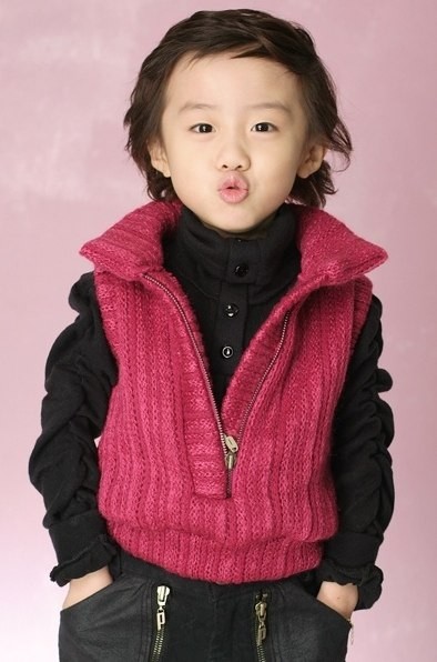 Hyeong-seok Lee Fotoğrafı