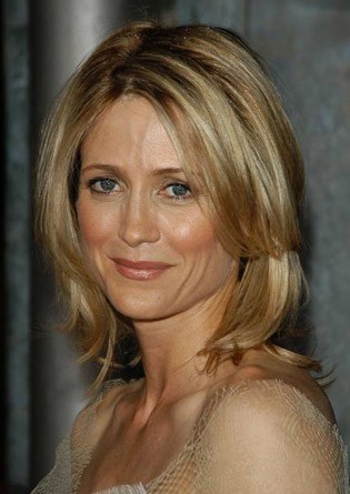 Kelly Rowan Fotoğrafları 4