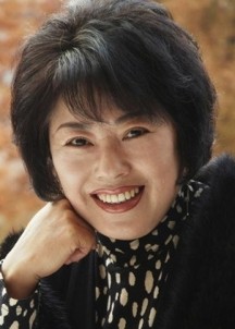 Kim Jeong-Ha Fotoğrafları 1