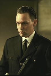 Doug Hutchison Fotoğrafları 31