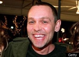 Doug Hutchison Fotoğrafları 39