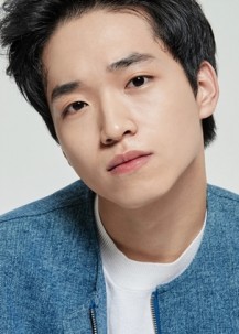 Ham Sung-Min Fotoğrafı