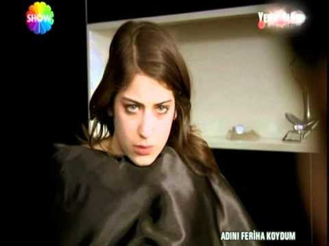 Hazal Kaya Fotoğrafı