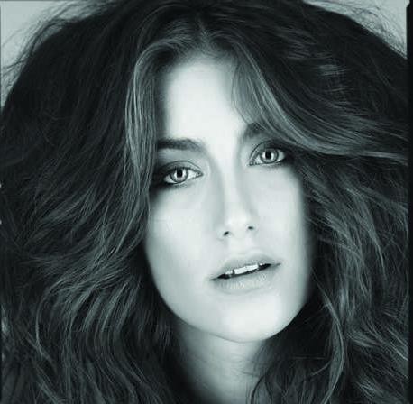 Hazal Kaya Fotoğrafları 764