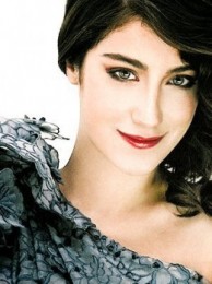 Hazal Kaya Fotoğrafları 782