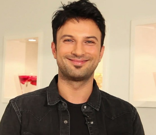 Tarkan Tevetoğlu Fotoğrafları 473