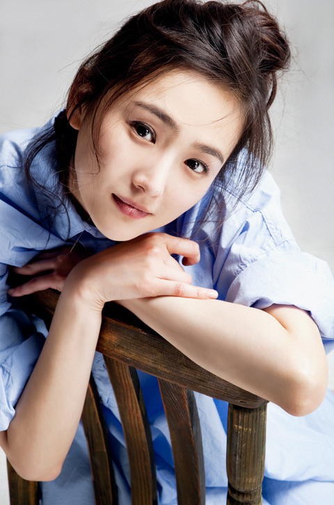 Lee Hee-jin Fotoğrafları 1
