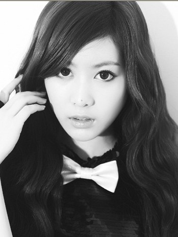 Qri Fotoğrafı