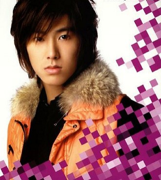 Yunho Jung Fotoğrafları 4