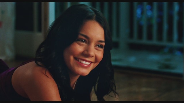 Vanessa Hudgens Fotoğrafları 5839