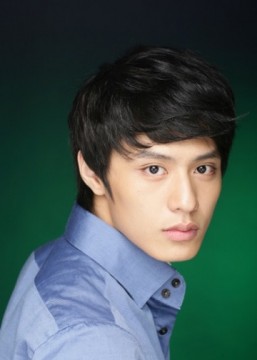 Do Ji-han Fotoğrafları 8