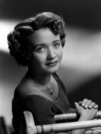 Jane Powell Fotoğrafları 26