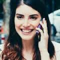 Deniz Baysal Fotoğrafı