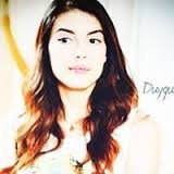 Deniz Baysal Fotoğrafı