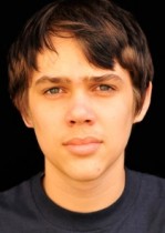 Ellar Coltrane Fotoğrafları 4