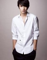 Lee Soo-hyuk Fotoğrafları 5