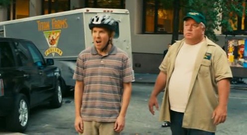 Nick Swardson Fotoğrafları 3